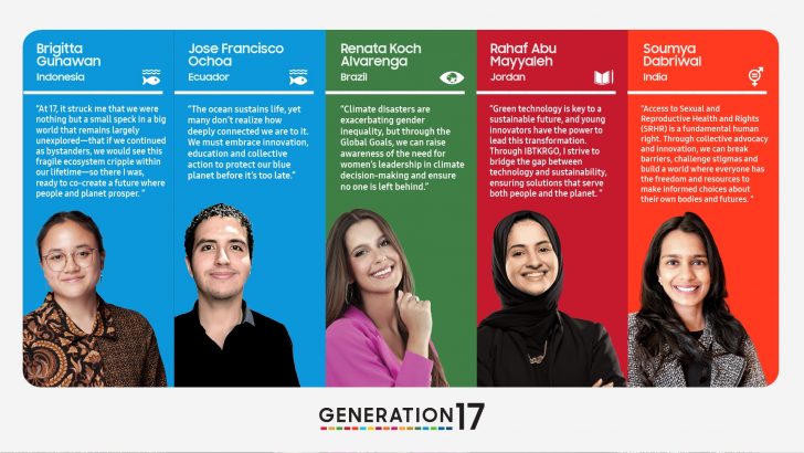 Samsung-Mobile-Samsung-and-UNDP-Generation-17-5-New-Young-Leaders_dl1.jpg