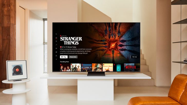 Samsung-TVs-and-Displays-Netflix-HDR10_dl1.jpg