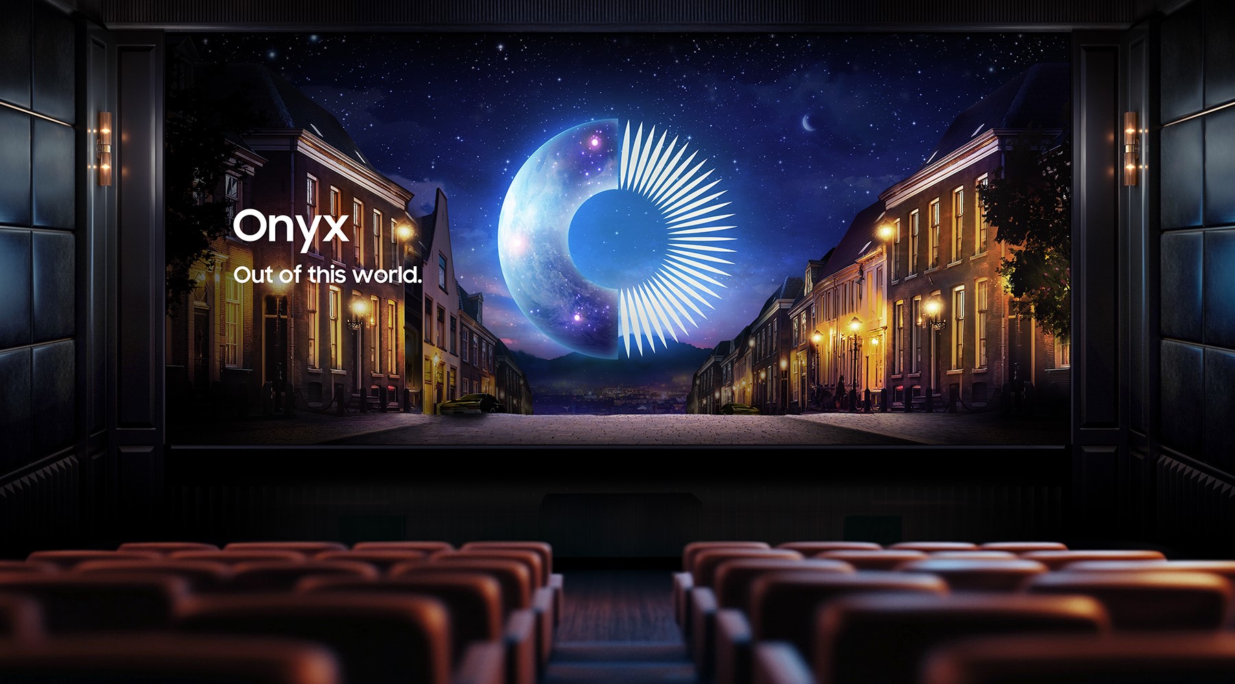 Samsung-TVs-and-Displays-Samsung-Onyx-CinemaCon-2025-New-Cinema-LED-Screen-at-CinemaCon-2025_dl1.jpg