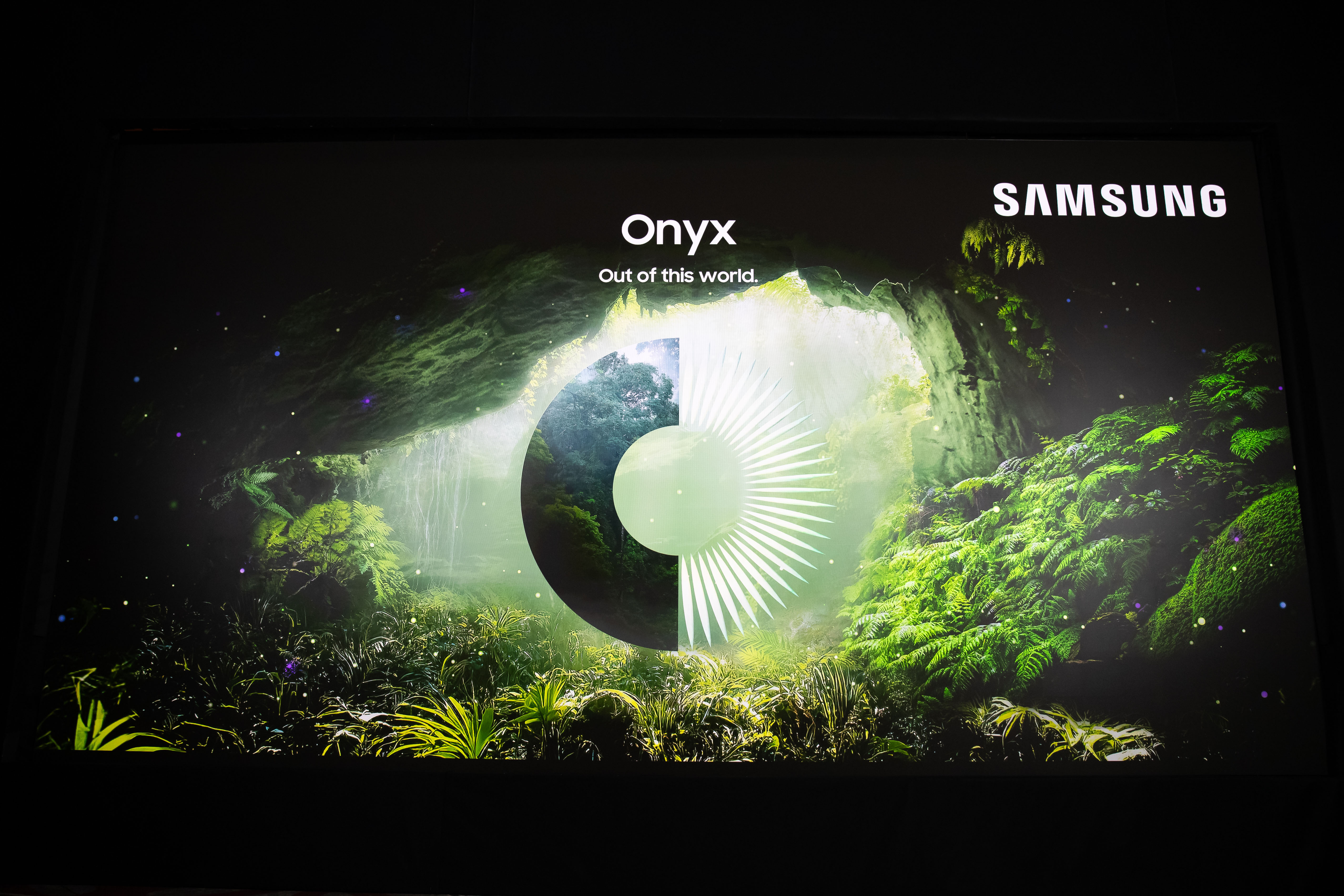 Samsung-TVs-and-Displays-Samsung-Onyx-CinemaCon-2025-New-Cinema-LED-Screen-at-CinemaCon-2025_dl3.jpg