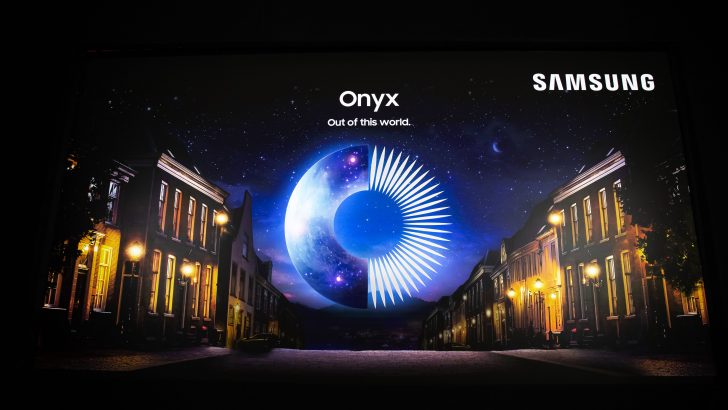 Samsung-TVs-and-Displays-Samsung-Onyx-CinemaCon-2025-New-Cinema-LED-Screen-at-CinemaCon-2025_dl4.jpg