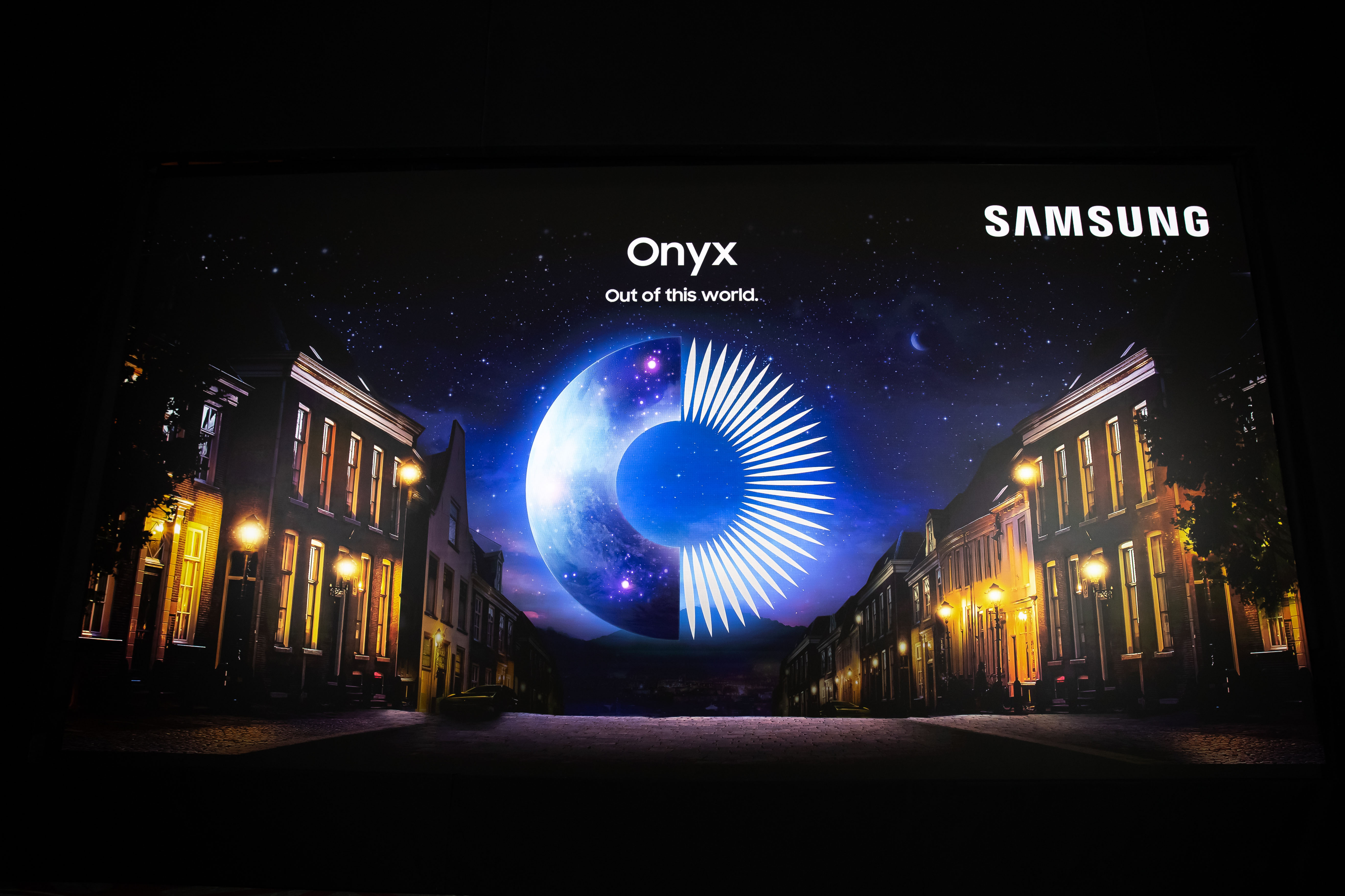 Samsung-TVs-and-Displays-Samsung-Onyx-CinemaCon-2025-New-Cinema-LED-Screen-at-CinemaCon-2025_dl4.jpg