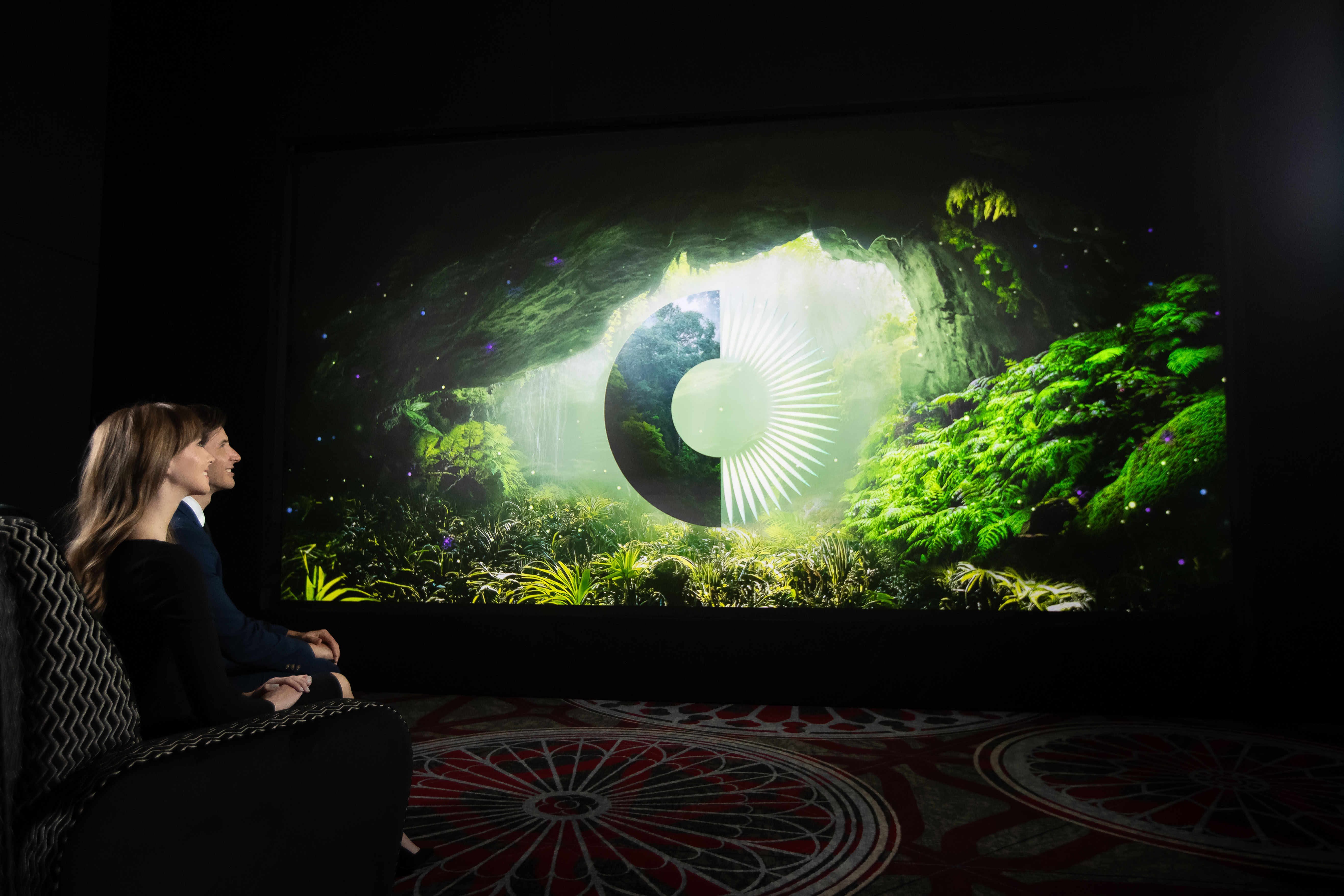 Samsung-TVs-and-Displays-Samsung-Onyx-CinemaCon-2025-New-Cinema-LED-Screen-at-CinemaCon-2025_dl8.jpg