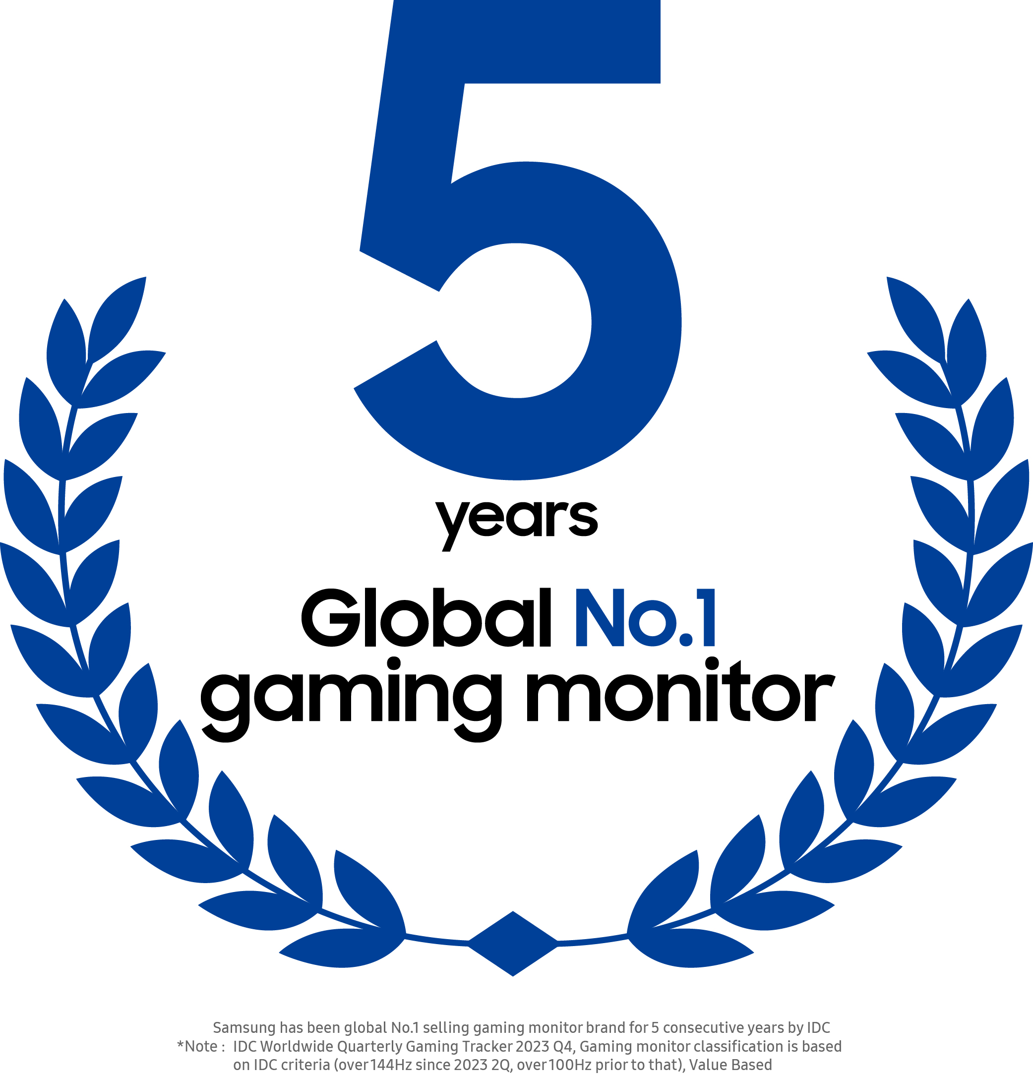 Samsung-5-years-No.1_PR_dl1.jpg