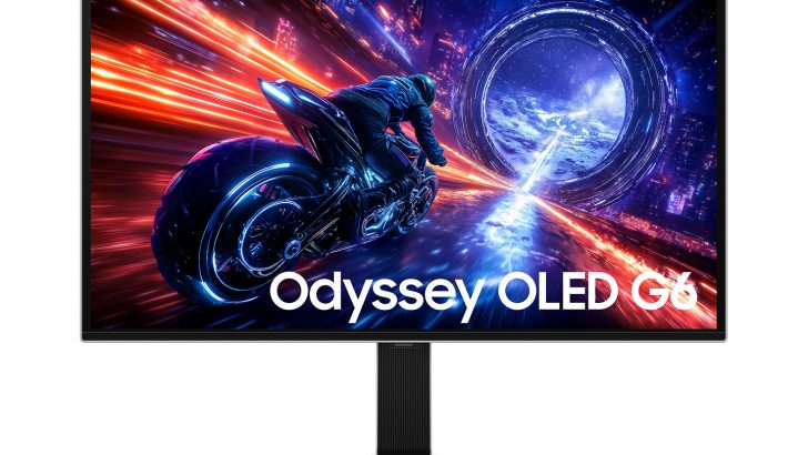 Samsung-TVs-and-Displays-Odyssey-OLED-G6-Worlds-First-500Hz-Gaming-Monitor_dl1.jpg