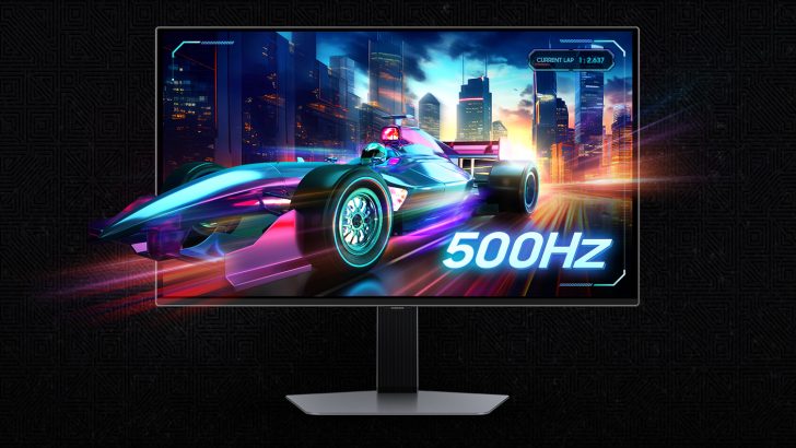 Samsung-TVs-and-Displays-Odyssey-OLED-G6-Worlds-First-500Hz-Gaming-Monitor_dl2.jpg