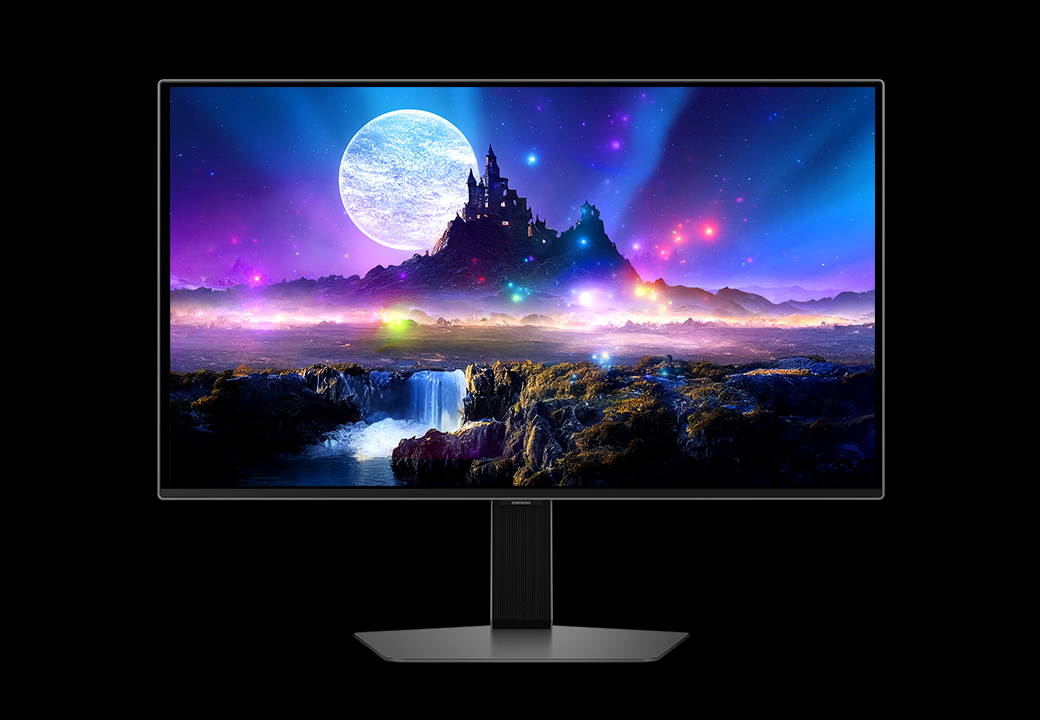 Samsung-TVs-and-Displays-Odyssey-OLED-G6-Worlds-First-500Hz-Gaming-Monitor_dl3.jpg