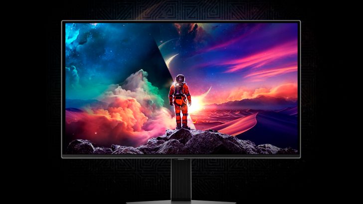Samsung-TVs-and-Displays-Odyssey-OLED-G6-Worlds-First-500Hz-Gaming-Monitor_dl4.jpg