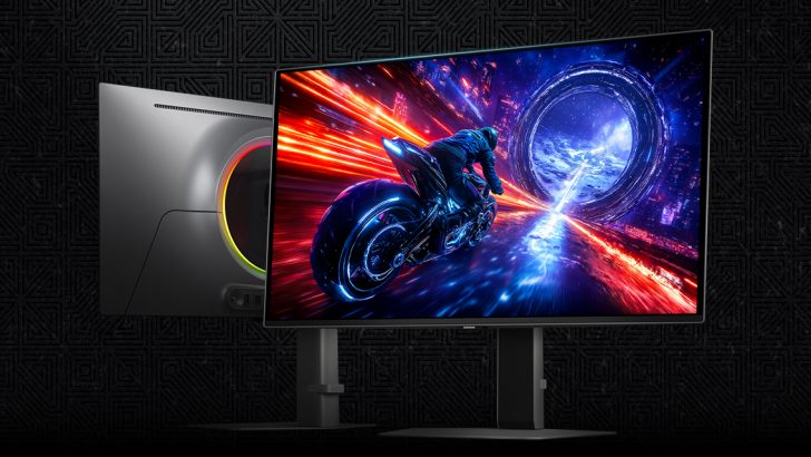 Samsung-TVs-and-Displays-Odyssey-OLED-G6-Worlds-First-500Hz-Gaming-Monitor_dl5.jpg