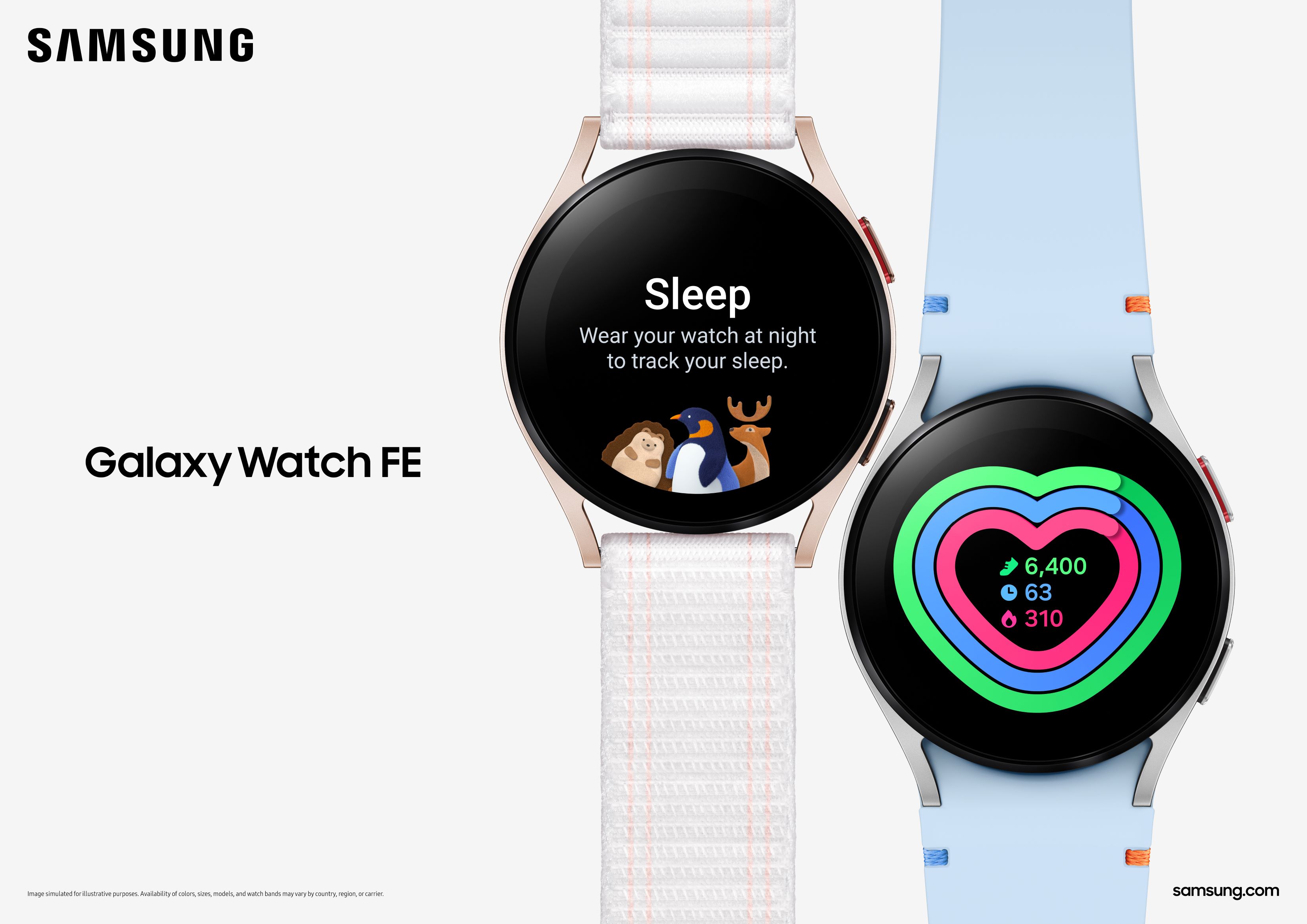 Galaxy-Watch-FE-Advanced-Health-Monitoring_dl1.jpg