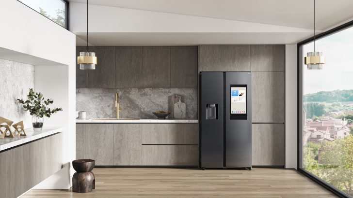 Samsung-Digital-Appliances-Bespoke-AI-Refrigerator-Software-Update-Voice-ID-Bixby_dl1.jpg