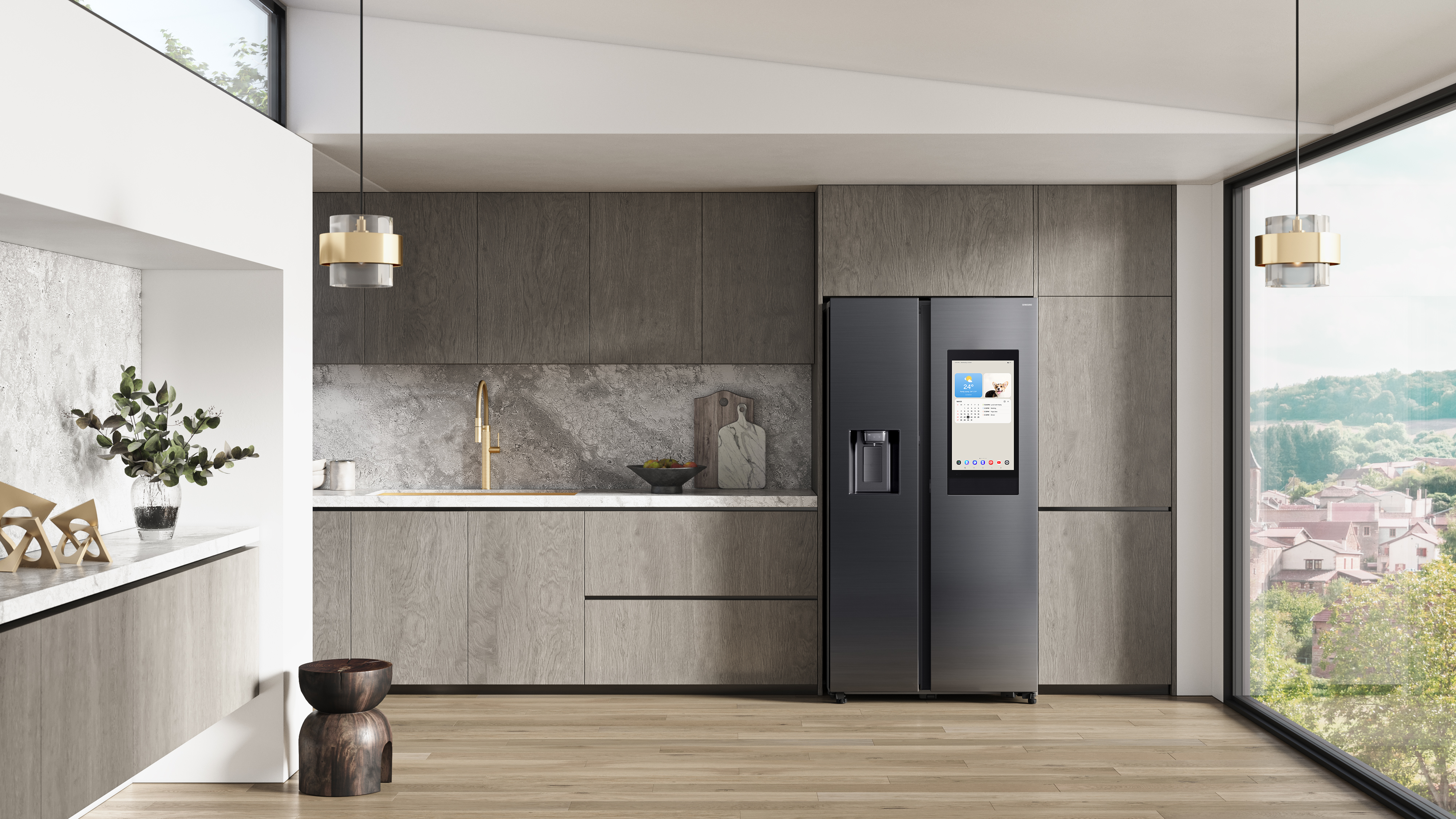 Samsung-Digital-Appliances-Bespoke-AI-Refrigerator-Software-Update-Voice-ID-Bixby_dl1.jpg