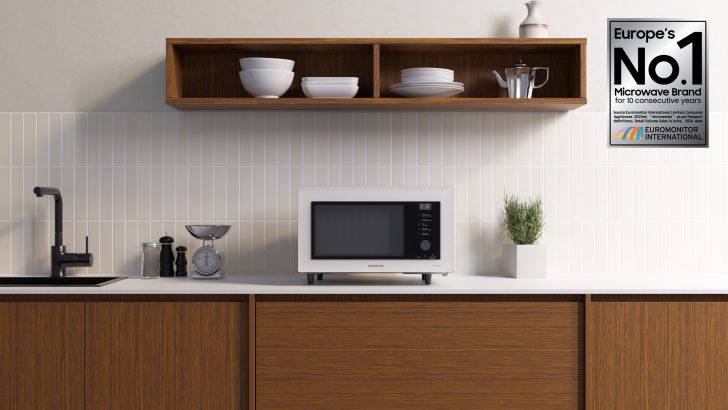 Samsung-Home-Appliances-MW7300B-All-in-one-Microwave-Oven-No.1-Position-for-the-10th-consecutive-Years_dl2.jpg