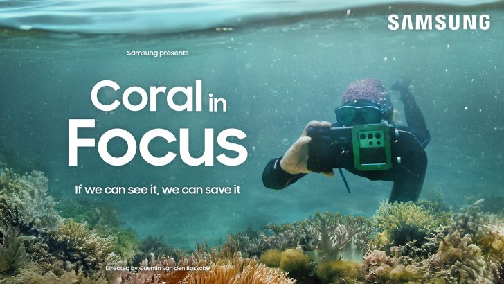 Samsung-Mobile-ESG-Coral-in-Focus-Premiere_dl1.jpg