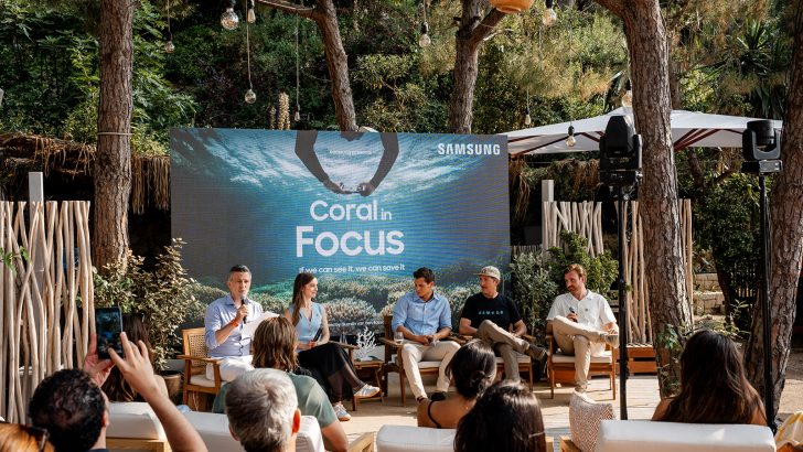 Samsung-Mobile-ESG-Coral-in-Focus-Premiere_dl2.jpg