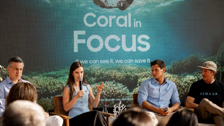 Samsung-Mobile-ESG-Coral-in-Focus-Premiere_dl6.jpg