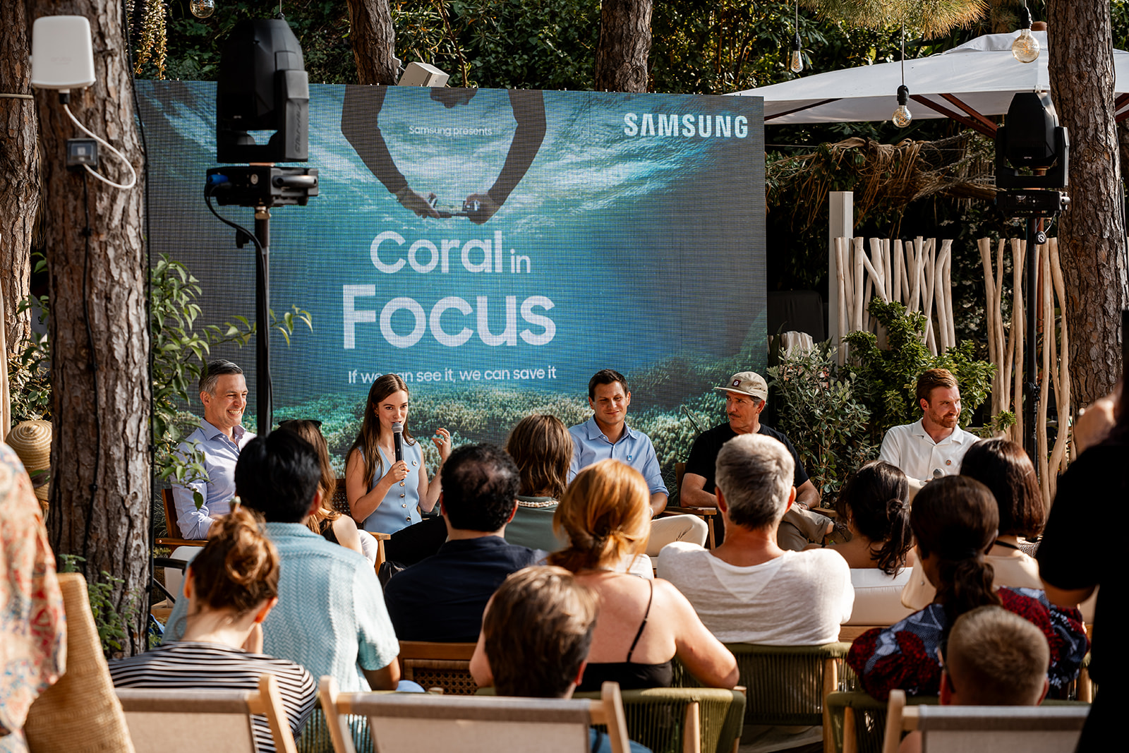 Samsung-Mobile-ESG-Coral-in-Focus-Premiere_dl9.jpg