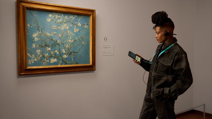 Samsung-Mobile-Galaxy-S25-Van-Gogh-Museum-3-Years-Partnership-Audio-Tour_dl4.jpg