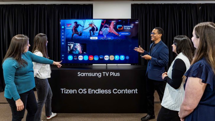 Samsung-TVs-and-Displays-Latin-America-Visual-Display-Seminar-Sao-Paulo-QLED-OLED-TIzen_dl3.jpg