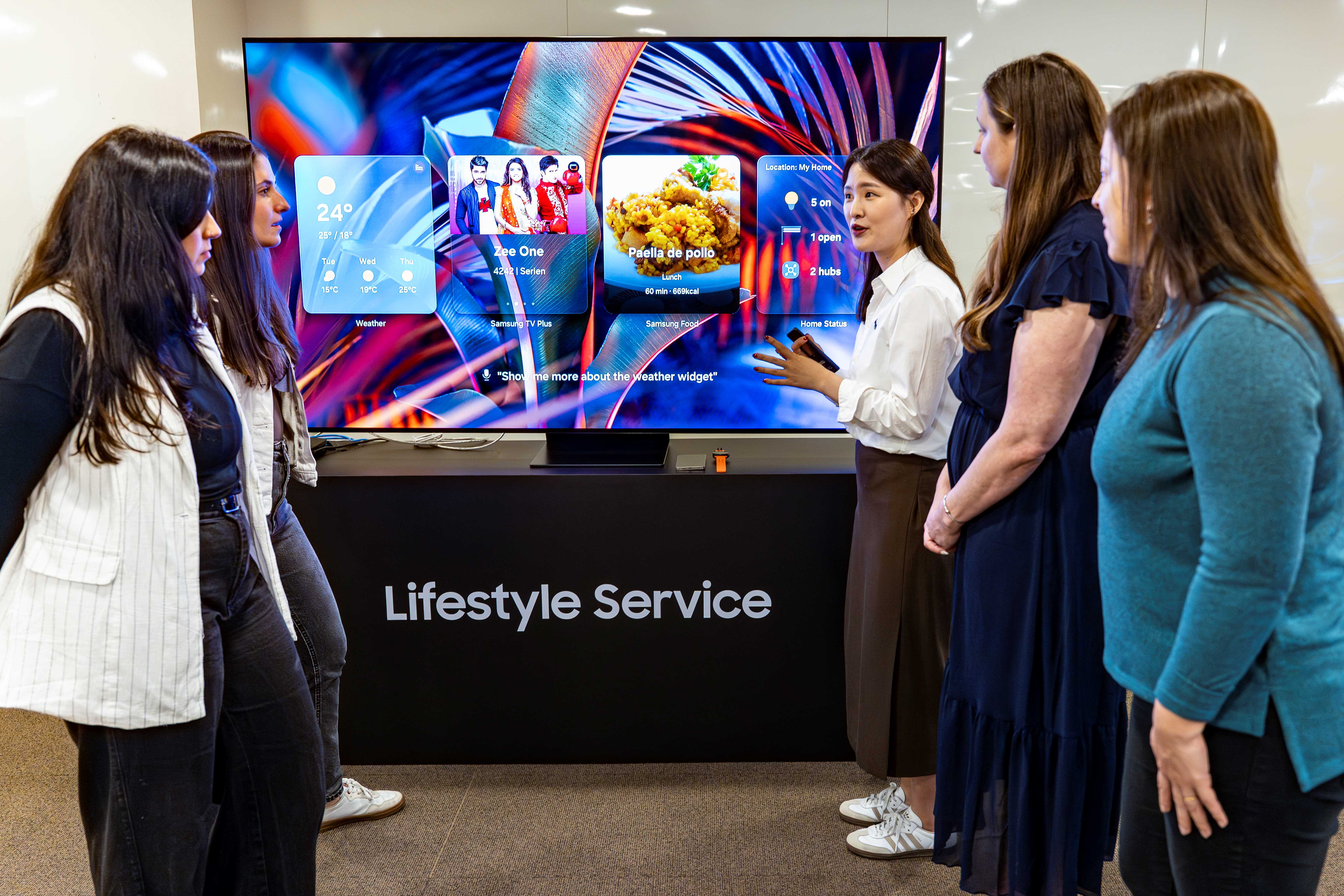 Samsung-TVs-and-Displays-Latin-America-Visual-Display-Seminar-Sao-Paulo-QLED-OLED-TIzen_dl5.jpg