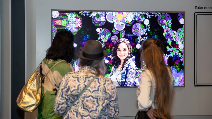 Samsung-TVs-and-Displays-Samsung-Art-Store-Samsung-ArtCube-Art-Basel-Basel-2025-Event-Highlights_dl10.jpg