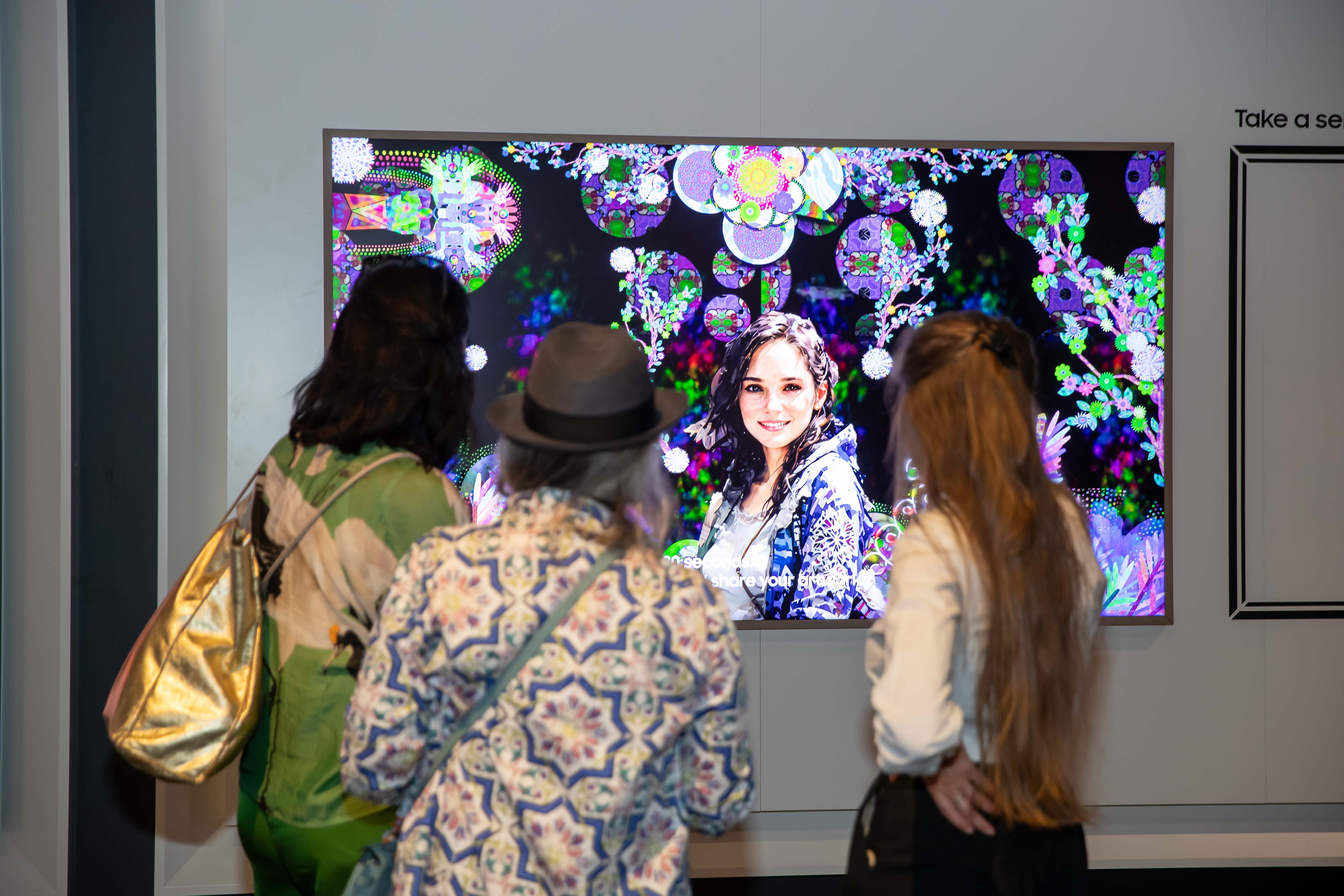 Samsung-TVs-and-Displays-Samsung-Art-Store-Samsung-ArtCube-Art-Basel-Basel-2025-Event-Highlights_dl10.jpg