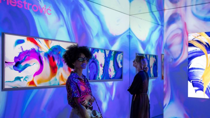 Samsung-TVs-and-Displays-Samsung-Art-Store-Samsung-ArtCube-Art-Basel-Basel-2025-Event-Highlights_dl1F.jpg