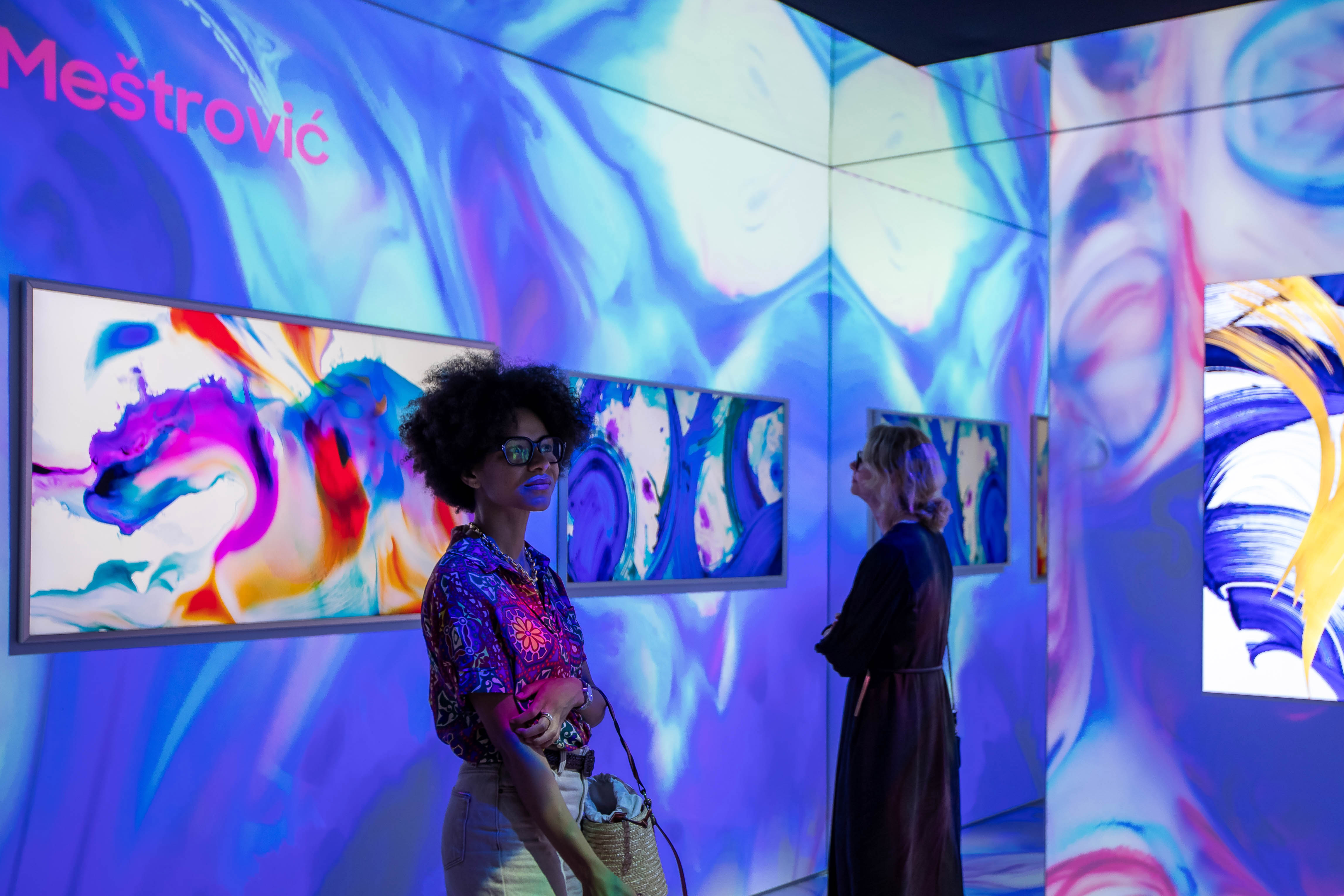 Samsung-TVs-and-Displays-Samsung-Art-Store-Samsung-ArtCube-Art-Basel-Basel-2025-Event-Highlights_dl1F.jpg
