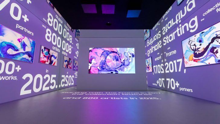 Samsung-TVs-and-Displays-Samsung-Art-Store-Samsung-ArtCube-Art-Basel-Basel-2025-Event-Highlights_dl3.jpg