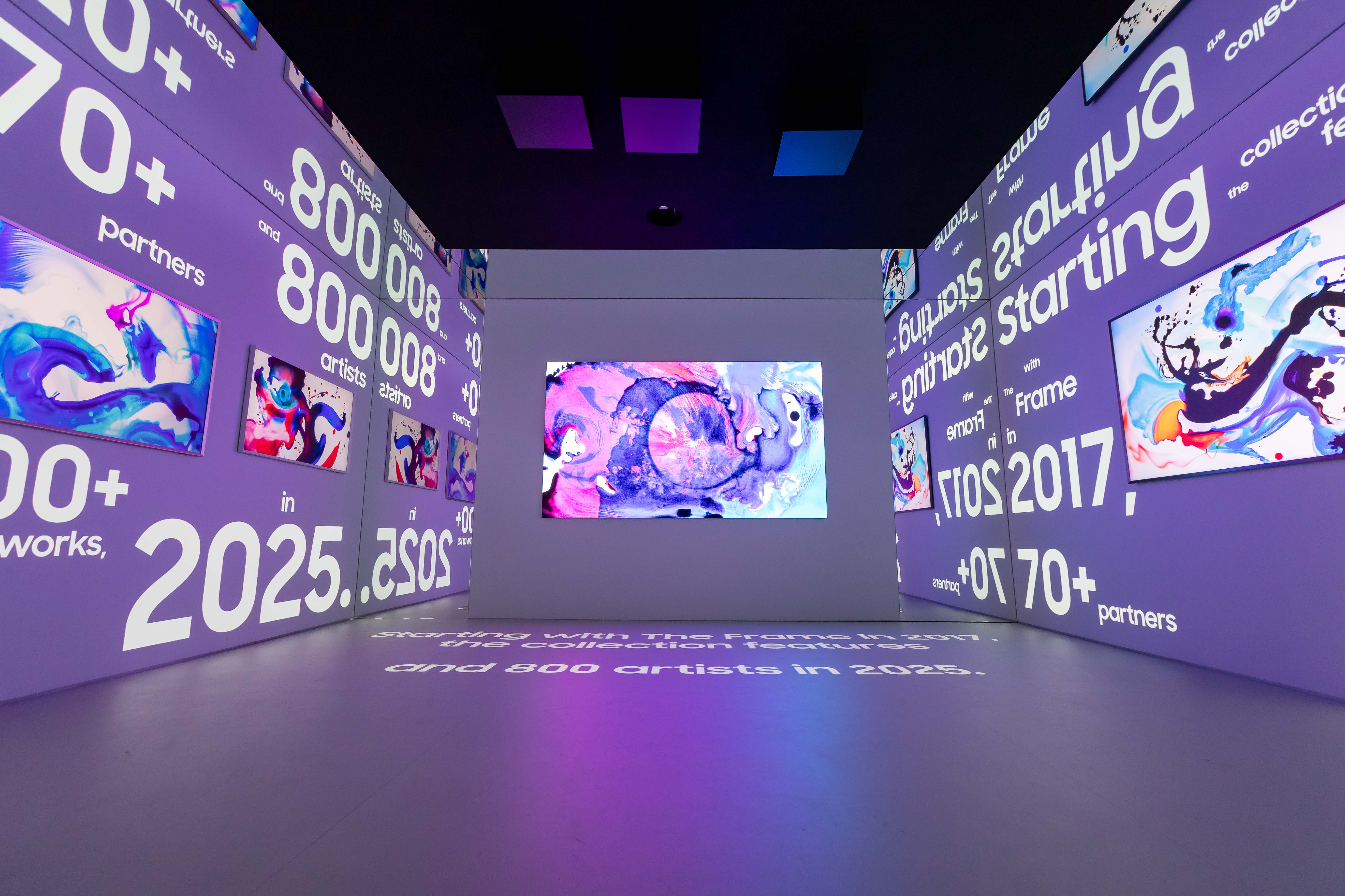 Samsung-TVs-and-Displays-Samsung-Art-Store-Samsung-ArtCube-Art-Basel-Basel-2025-Event-Highlights_dl3.jpg