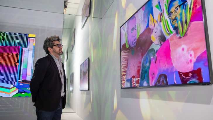 Samsung-TVs-and-Displays-Samsung-Art-Store-Samsung-ArtCube-Art-Basel-Basel-2025-Event-Highlights_dl5.jpg