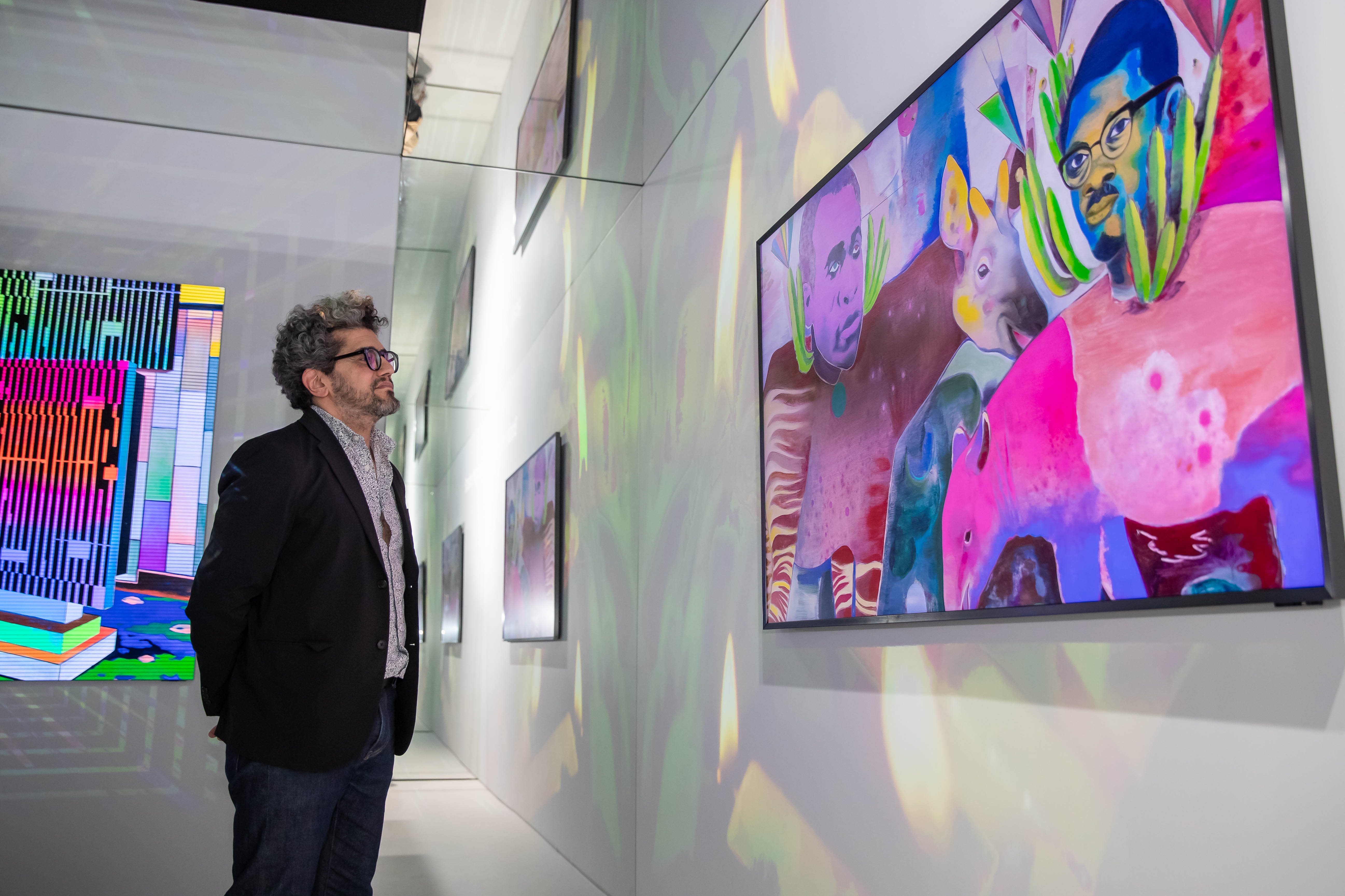 Samsung-TVs-and-Displays-Samsung-Art-Store-Samsung-ArtCube-Art-Basel-Basel-2025-Event-Highlights_dl5.jpg
