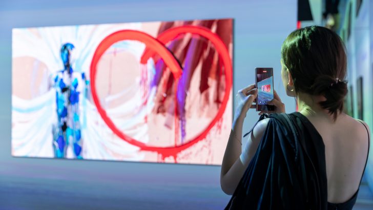 Samsung-TVs-and-Displays-Samsung-Art-Store-Samsung-ArtCube-Art-Basel-Basel-2025-Event-Highlights_dl7.jpg
