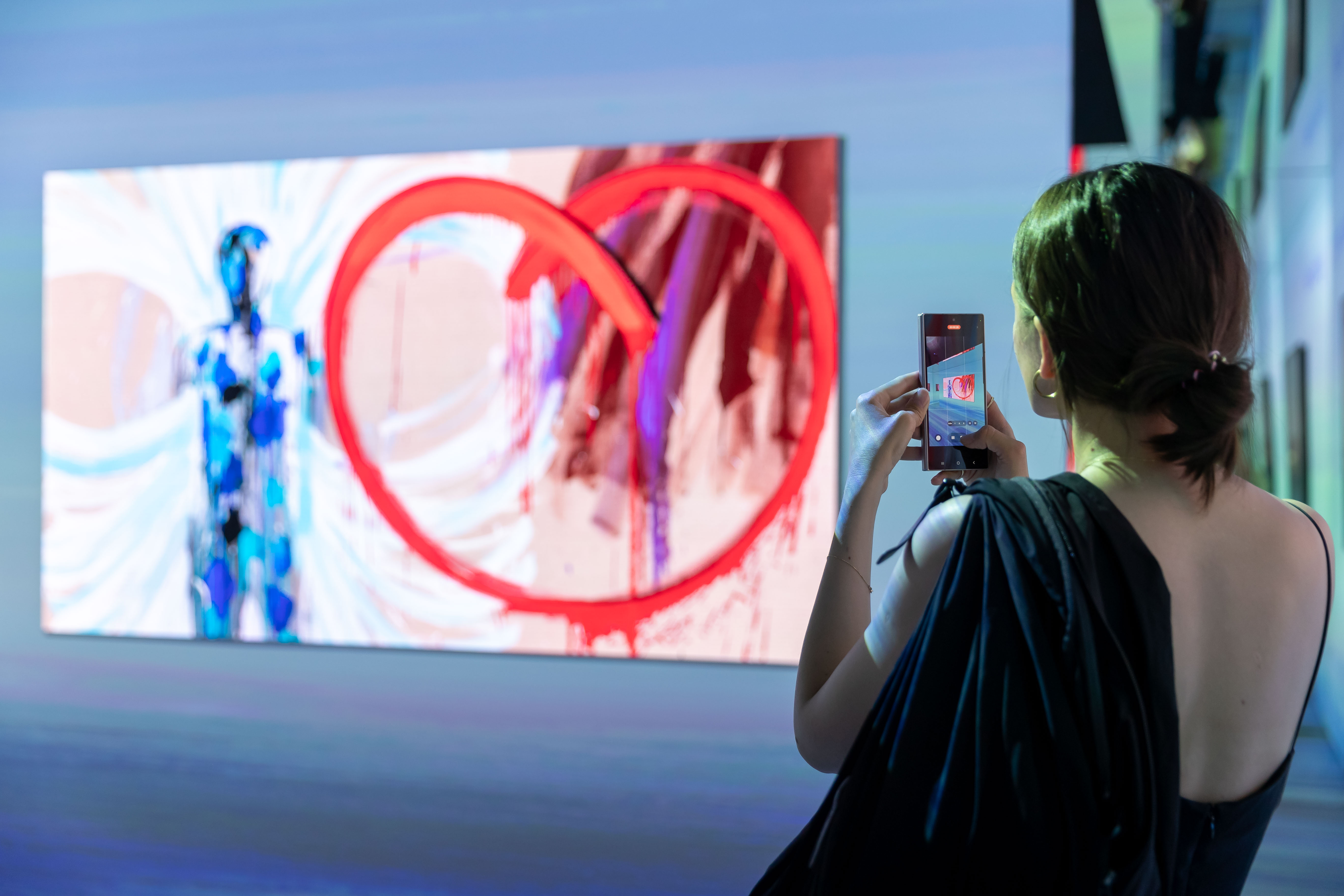 Samsung-TVs-and-Displays-Samsung-Art-Store-Samsung-ArtCube-Art-Basel-Basel-2025-Event-Highlights_dl7.jpg