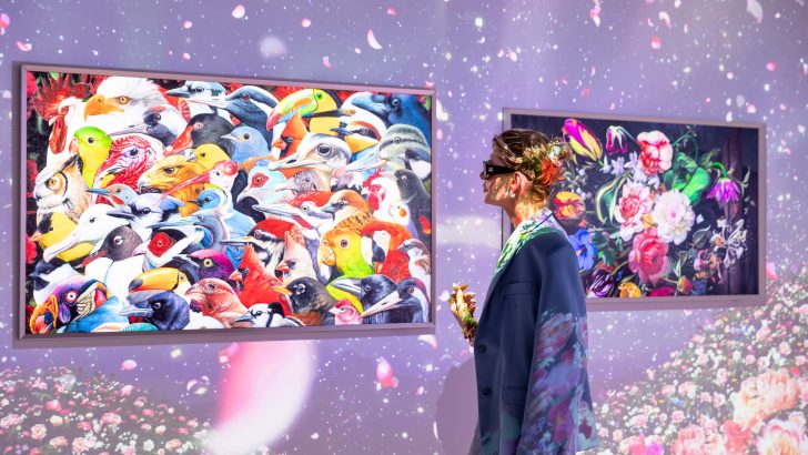 Samsung-TVs-and-Displays-Samsung-Art-Store-Samsung-ArtCube-Art-Basel-Basel-2025-Event-Highlights_dl8.jpg