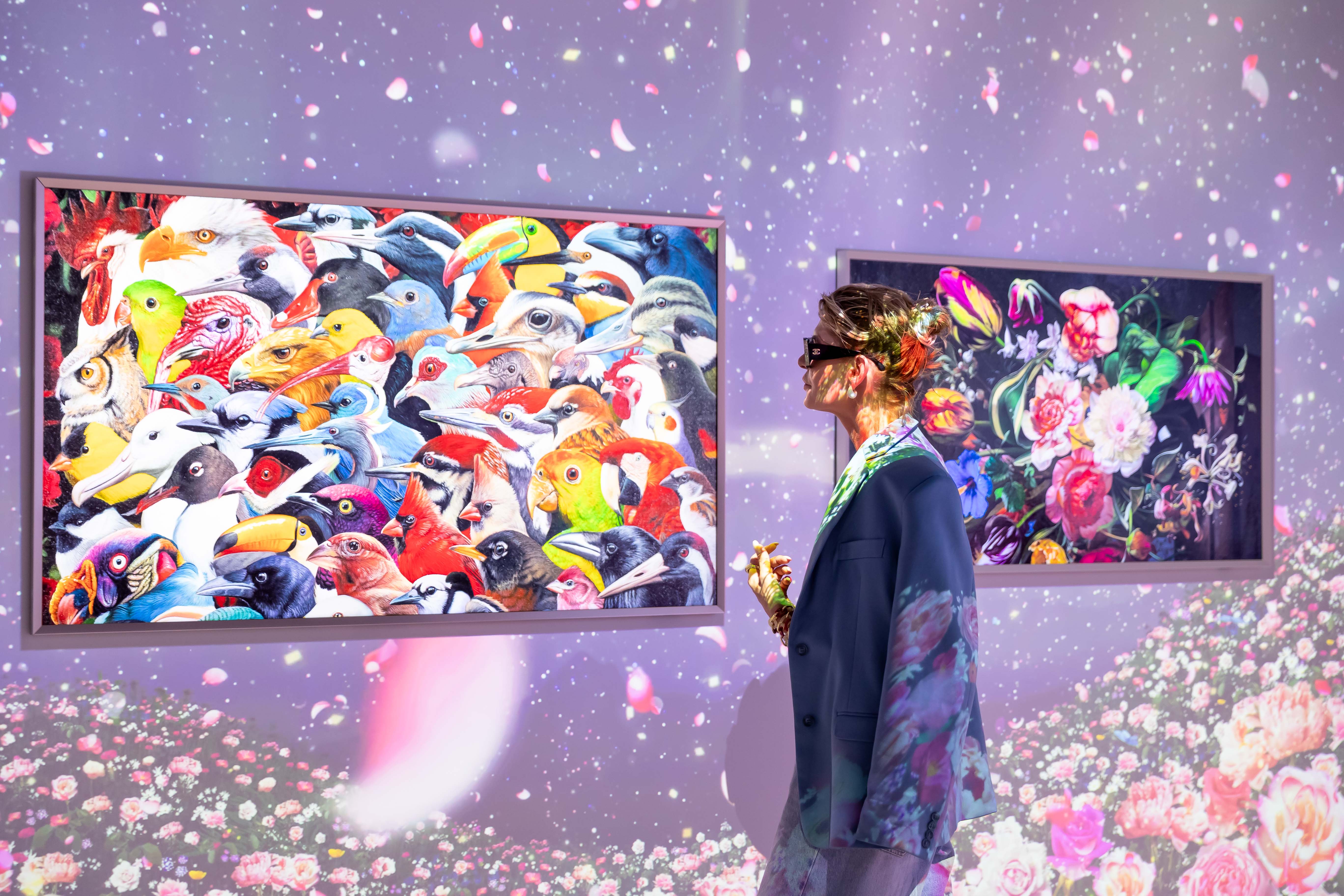 Samsung-TVs-and-Displays-Samsung-Art-Store-Samsung-ArtCube-Art-Basel-Basel-2025-Event-Highlights_dl8.jpg