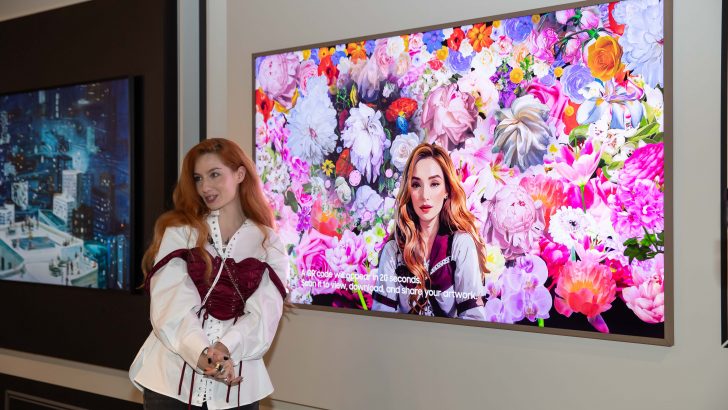 Samsung-TVs-and-Displays-Samsung-Art-Store-Samsung-ArtCube-Art-Basel-Basel-2025-Event-Highlights_dl9.jpg