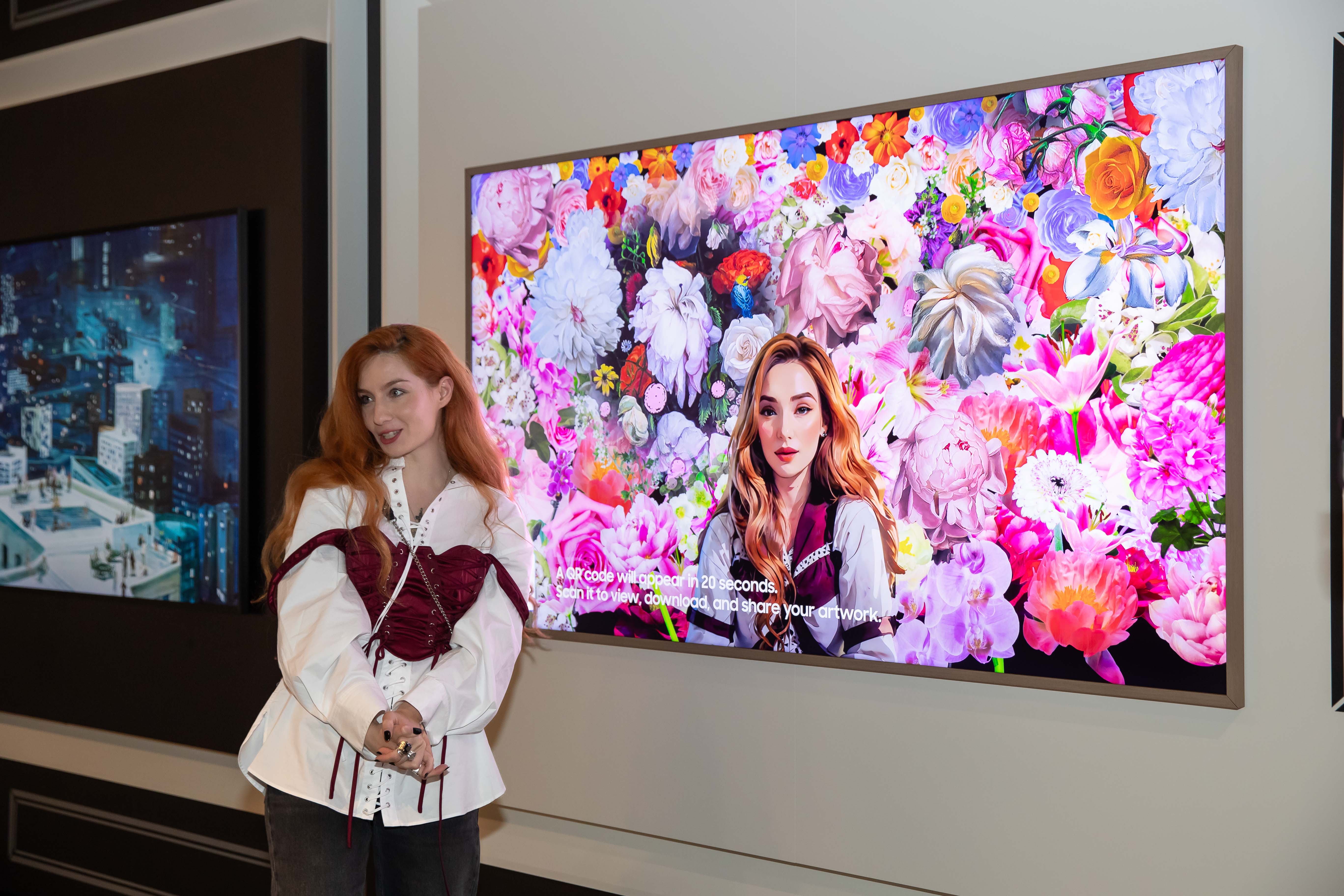 Samsung-TVs-and-Displays-Samsung-Art-Store-Samsung-ArtCube-Art-Basel-Basel-2025-Event-Highlights_dl9.jpg