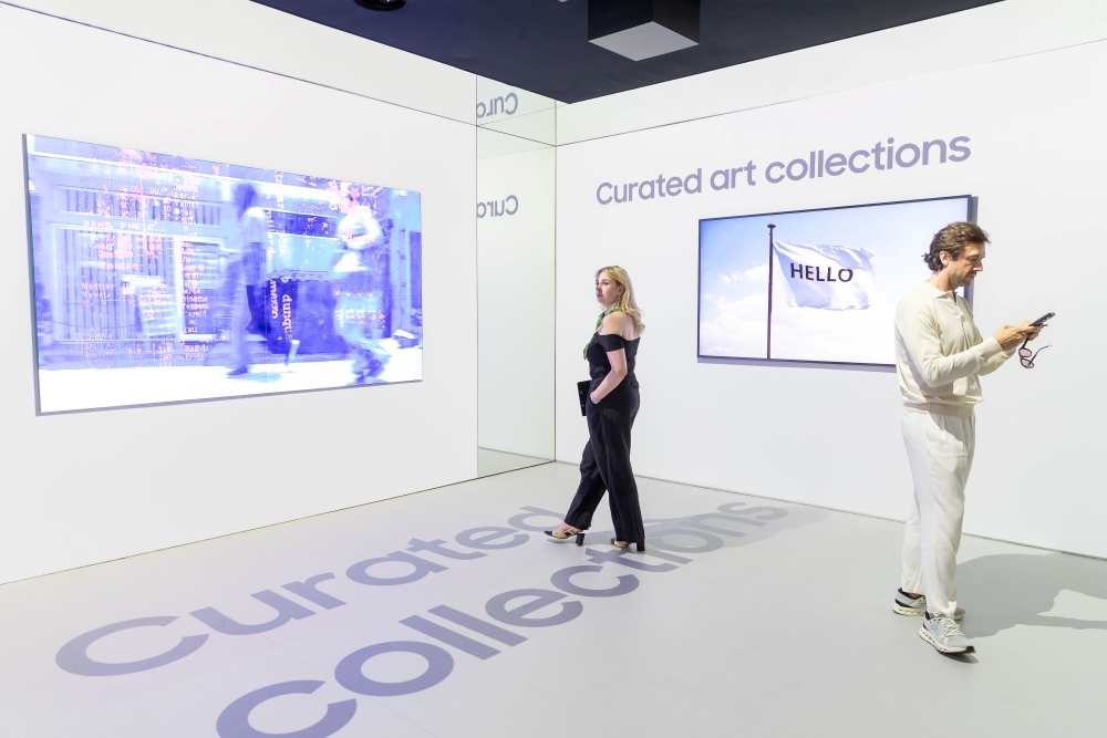 Samsung-TVs-and-Displays-Samsung-Art-Sto