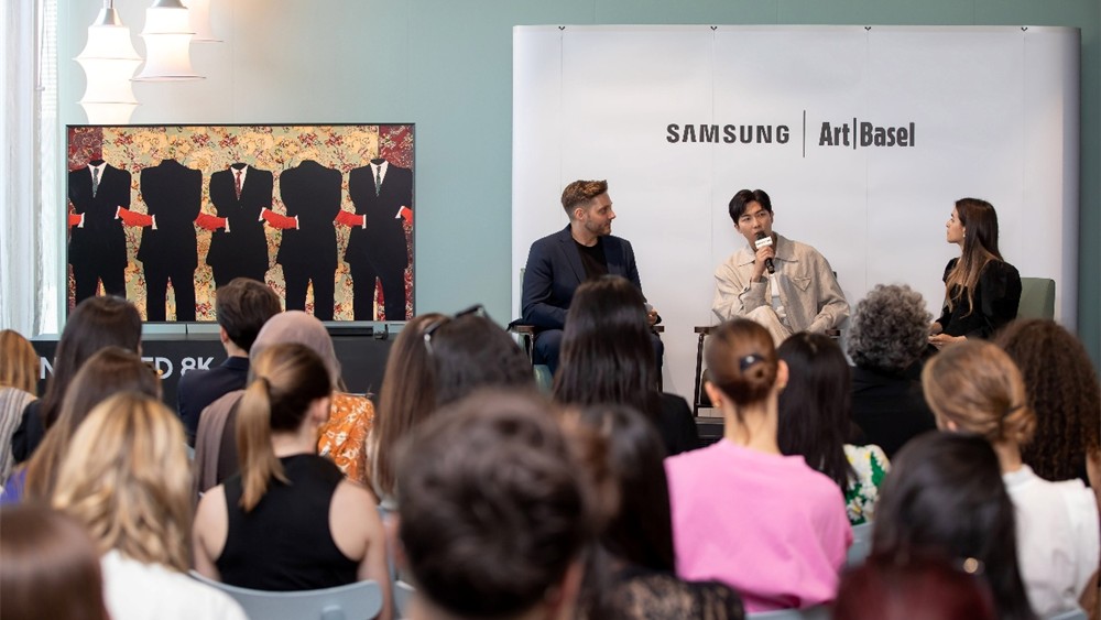 Samsung-TVs-and-Displays-Samsung-Art-TV-