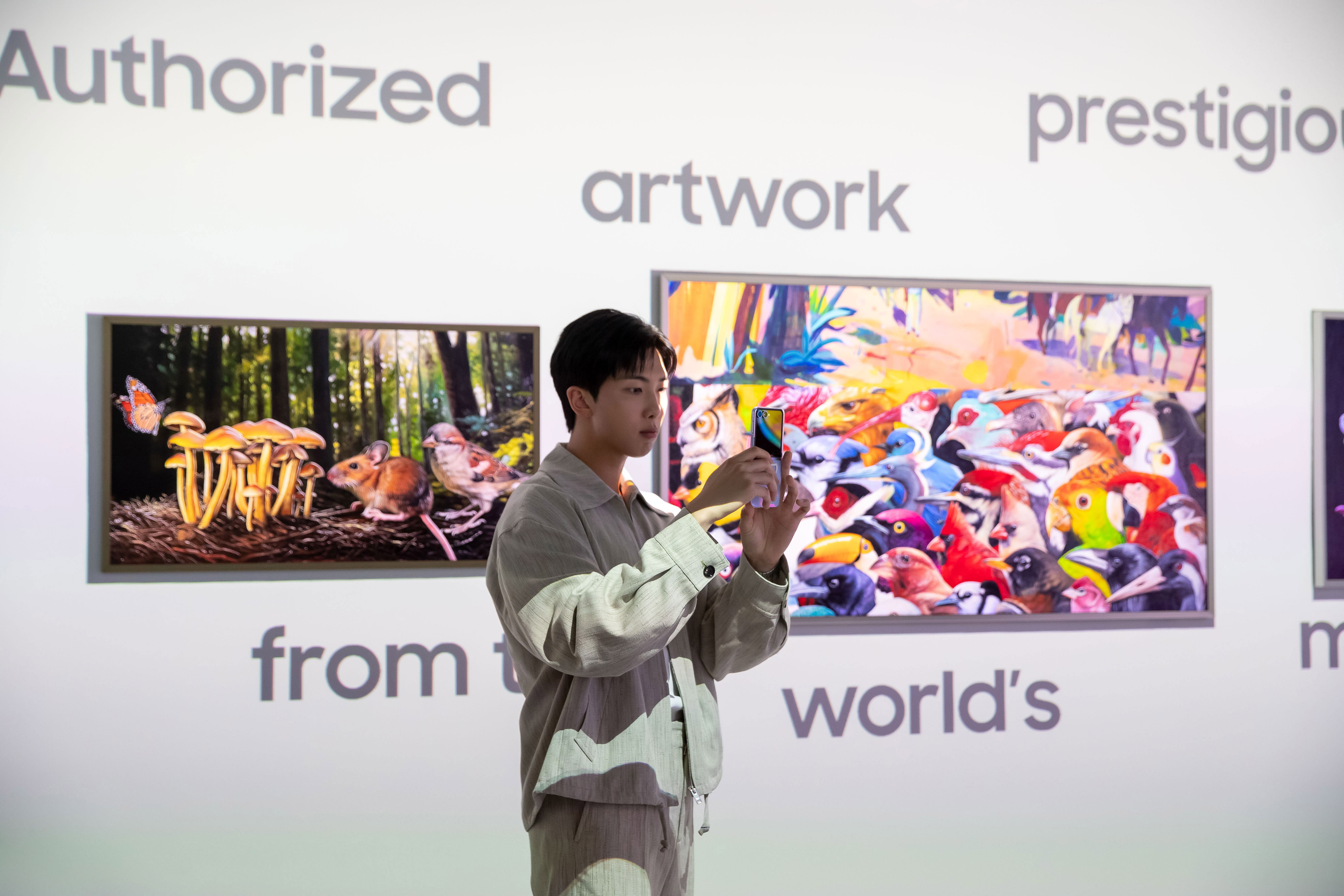 Samsung-TVs-and-Displays-Samsung-Art-TV-RM-of-BTS-at-Art-Basel-Basel_dl7.jpg