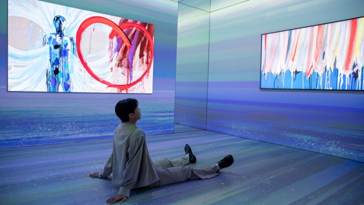 Samsung-TVs-and-Displays-Samsung-Art-TV-RM-of-BTS-at-Art-Basel-Basel_dl9.jpg