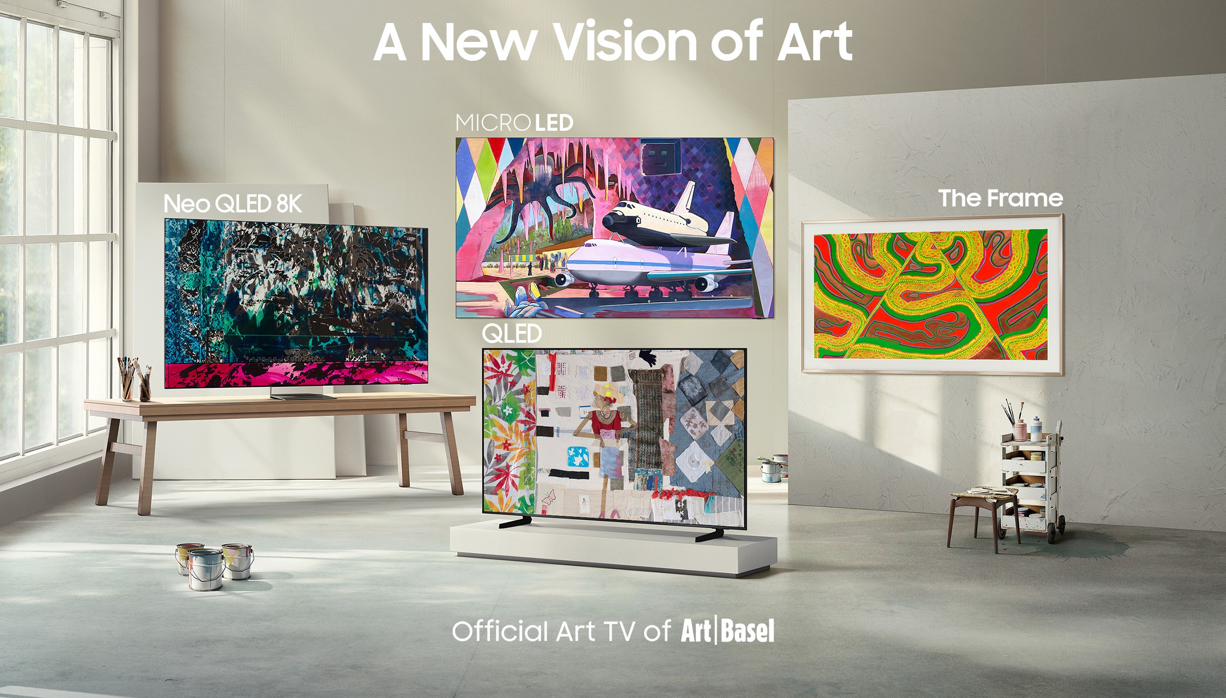 Samsung-TVs-and-Displays-Samsung-Art-TV-Samsung-Art-Store-Art-Basel-in-Basel-BTS-of-RM-Becomes-Global-Ambassador_dl2.jpg