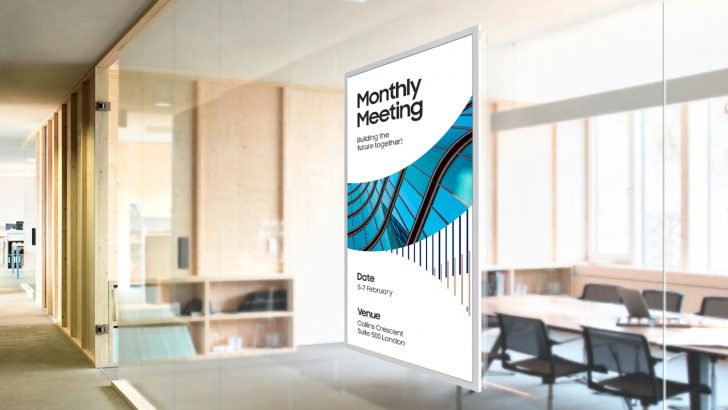 Samsung-TVs-and-Displays-Samsung-Color-E-Paper-EM32DX-Digital-Signage-Global-Launch_dl4.jpg