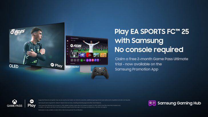 Samsung-TVs-and-Displays-Samsung-Gaming-Hub-Electronics-Arts-and-Xbox-Bringing-EA-SPORTS-FC-25_dl1.jpg