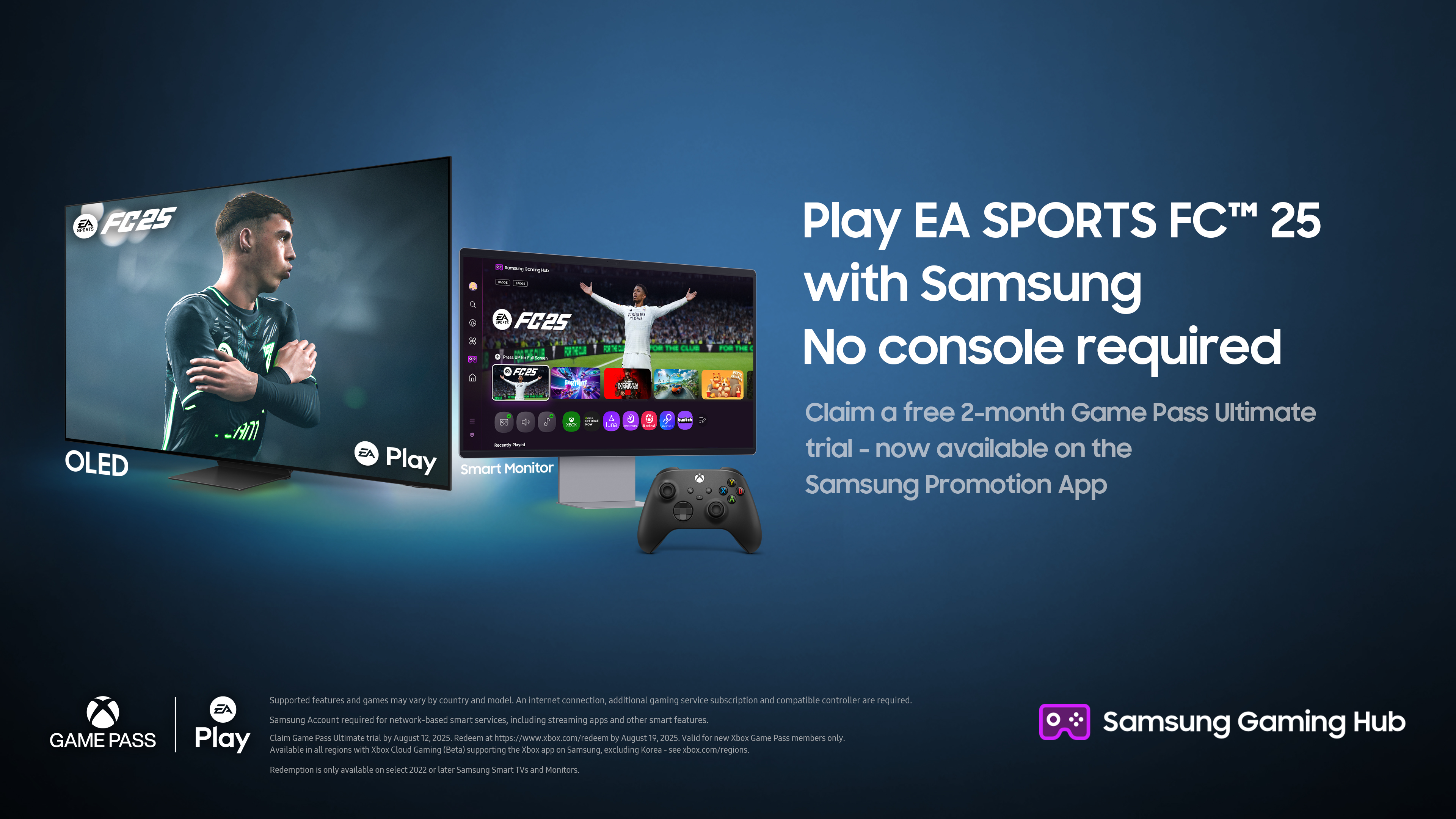 Samsung-TVs-and-Displays-Samsung-Gaming-Hub-Electronics-Arts-and-Xbox-Bringing-EA-SPORTS-FC-25_dl1.jpg