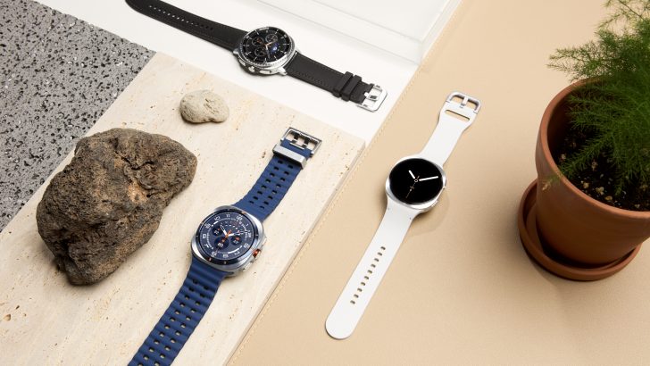 Samsung-Mobile-Galaxy-Unpacked-July-2025-Galaxy-Watch8-Series-Classic-Ultra-Comfort-PR_dl5.jpg