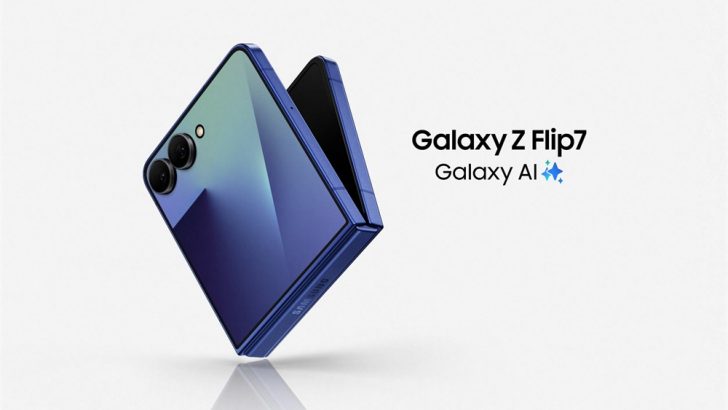Samsung-Mobile-Galaxy-Unpacked-July-2025-Galazy-Z-Flip7-and-Z-Flip-FE-A-Pocket-Sized-AI-Powerhouse_dl1FFFF.jpg