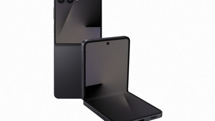 Samsung-Mobile-Galaxy-Unpacked-July-2025-Galazy-Z-Flip7-and-Z-Flip-FE-A-Pocket-Sized-AI-Powerhouse_dl5.jpg