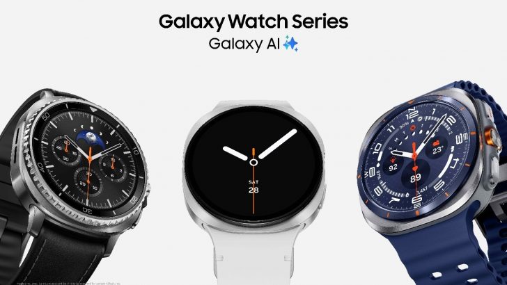 Samsung-Mobile-Galaxy-Z-Fold7-Z-Flip7-Z-Flip7-FE-Galaxy-Watch8-series-Global-Launch_dl2F.jpg